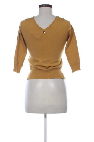 Női pulóver Motivi, Méret XS, Szín Narancssárga
, Ár 1 559 Ft