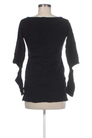 Damski sweter Motivi, Rozmiar S, Kolor Czarny, Cena 73,99 zł