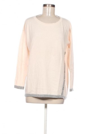 Dámský svetr Motivi, Velikost L, Barva Růžová, Cena  119,00 Kč