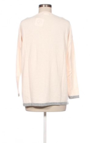 Dámský svetr Motivi, Velikost L, Barva Růžová, Cena  119,00 Kč