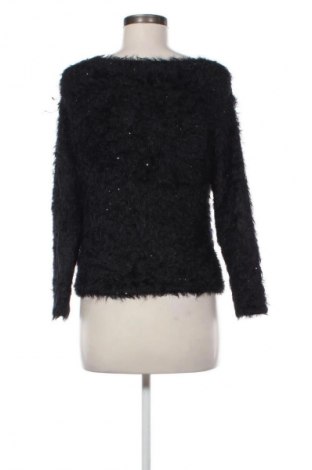 Damski sweter Motivi, Rozmiar L, Kolor Czarny, Cena 56,99 zł