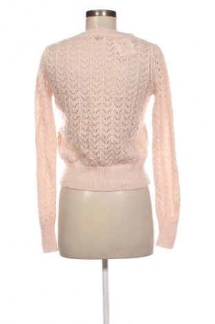 Dámský svetr Motivi, Velikost S, Barva Popelavě růžová, Cena  379,00 Kč