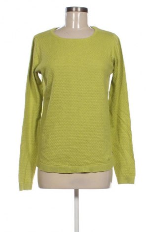 Damenpullover Multiblu, Größe XL, Farbe Grün, Preis € 5,99