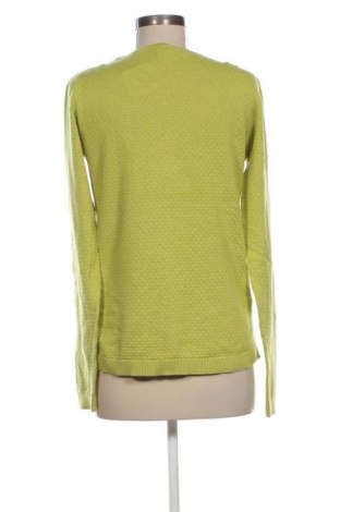 Damenpullover Multiblu, Größe XL, Farbe Grün, Preis € 5,99