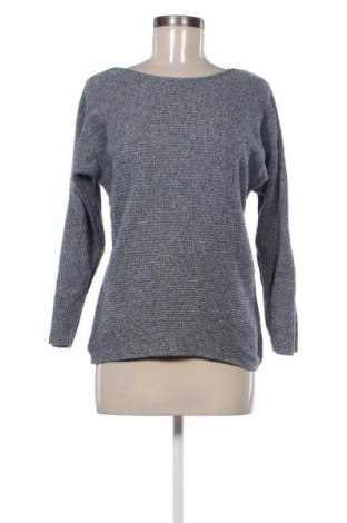 Dámský svetr Mustang, Velikost S, Barva Vícebarevné, Cena  209,00 Kč