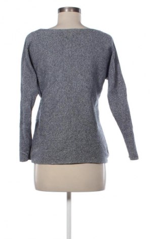 Dámský svetr Mustang, Velikost S, Barva Vícebarevné, Cena  209,00 Kč