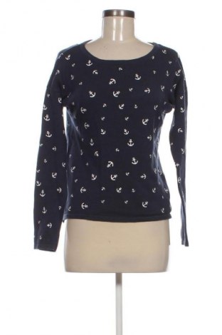 Dámský svetr My Hailys, Velikost M, Barva Vícebarevné, Cena  379,00 Kč