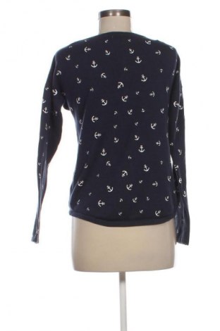 Dámský svetr My Hailys, Velikost M, Barva Vícebarevné, Cena  379,00 Kč