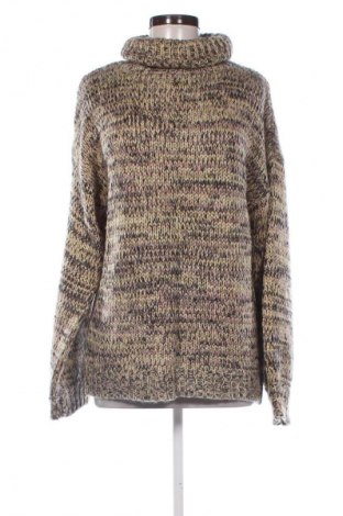 Dámsky pulóver NA-KD, Veľkosť S, Farba Viacfarebná, Cena  10,95 €
