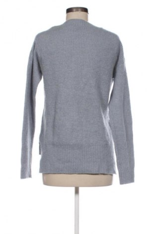 Damski sweter NA-KD, Rozmiar XXS, Kolor Niebieski, Cena 40,99 zł