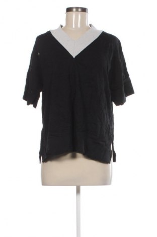 Dámsky pulóver Nadine, Veľkosť S, Farba Viacfarebná, Cena  15,95 €