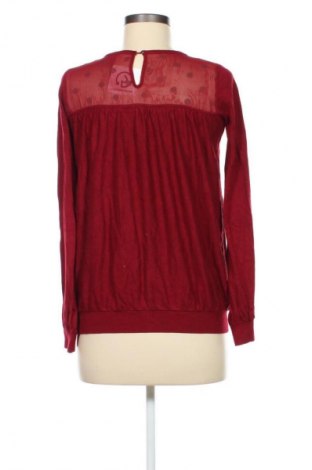 Női pulóver Naf Naf, Méret S, Szín Piros, Ár 5 075 Ft