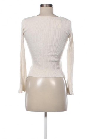 Női pulóver Nekane, Méret S, Szín Sokszínű, Ár 2 066 Ft