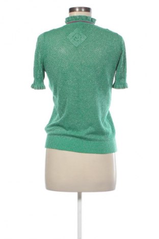 Női pulóver Neo Noir, Méret XS, Szín Zöld, Ár 2 549 Ft