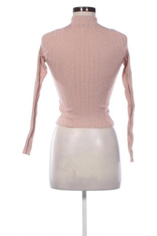 Dámsky pulóver New Look, Veľkosť S, Farba Viacfarebná, Cena  2,95 €