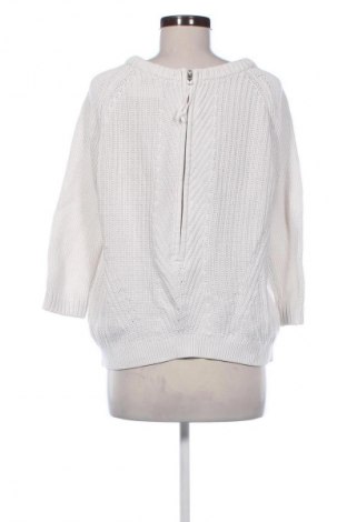Дамски пуловер Next, Размер S, Цвят Бял, Цена 18,91 €