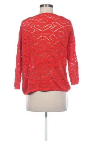 Dámsky pulóver Next, Veľkosť M, Farba Červená, Cena  3,76 €