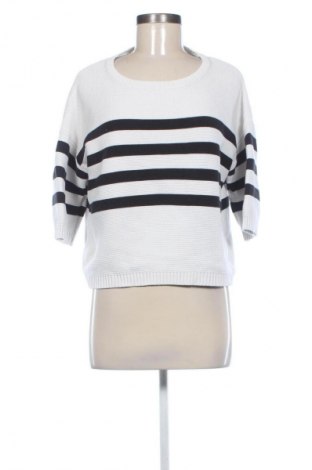 Damski sweter Next, Rozmiar L, Kolor Kolorowy, Cena 30,85 zł