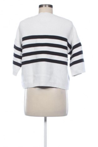 Damski sweter Next, Rozmiar L, Kolor Kolorowy, Cena 30,85 zł