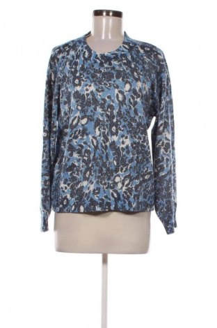 Dámský svetr Next, Velikost M, Barva Vícebarevné, Cena  299,00 Kč