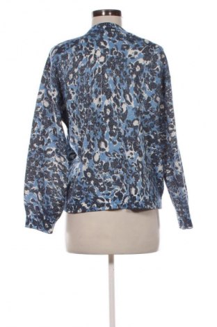 Dámský svetr Next, Velikost M, Barva Vícebarevné, Cena  299,00 Kč