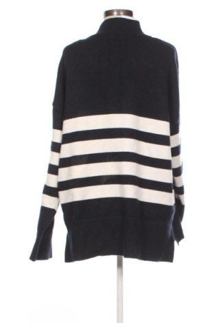 Dámsky pulóver Next, Veľkosť XL, Farba Viacfarebná, Cena  9,95 €