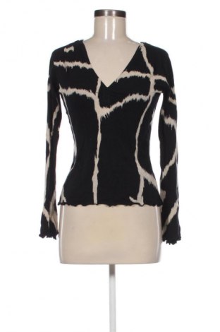 Dámský svetr Next, Velikost M, Barva Vícebarevné, Cena  385,00 Kč