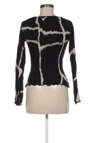 Dámský svetr Next, Velikost M, Barva Vícebarevné, Cena  385,00 Kč