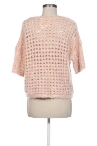 Dámský svetr Next, Velikost L, Barva Růžová, Cena  319,00 Kč