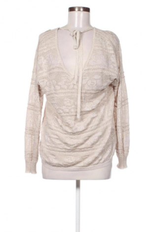 Дамски пуловер Next, Размер XL, Цвят Многоцветен, Цена 7,66 €