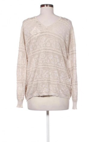 Дамски пуловер Next, Размер XL, Цвят Многоцветен, Цена 7,66 €