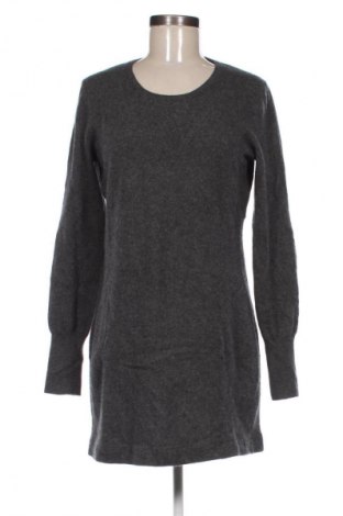 Damski sweter Nice Connection, Rozmiar M, Kolor Kolorowy, Cena 113,99 zł