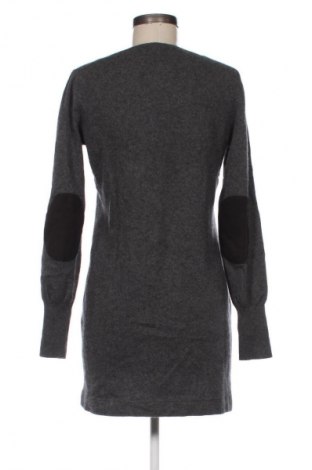 Damski sweter Nice Connection, Rozmiar M, Kolor Kolorowy, Cena 113,99 zł