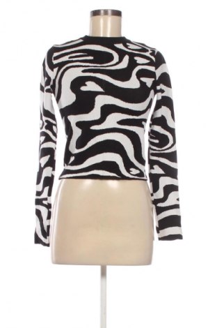 Dámský svetr Nisan, Velikost M, Barva Vícebarevné, Cena  139,00 Kč