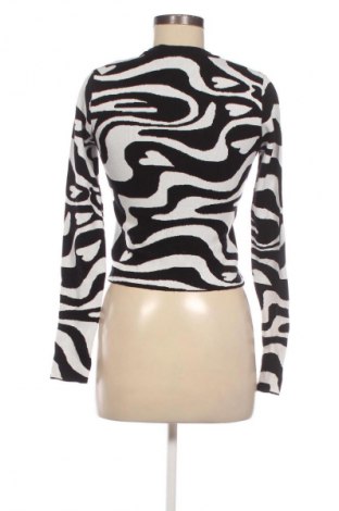 Dámský svetr Nisan, Velikost M, Barva Vícebarevné, Cena  139,00 Kč