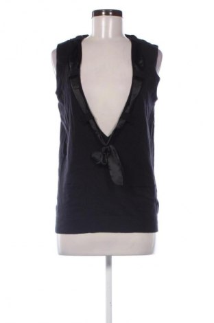 Dámský svetr Nkd, Velikost M, Barva Černá, Cena  69,00 Kč