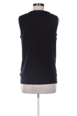 Dámský svetr Nkd, Velikost M, Barva Černá, Cena  69,00 Kč