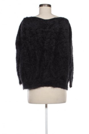 Dámský svetr Nkd, Velikost M, Barva Černá, Cena  229,00 Kč