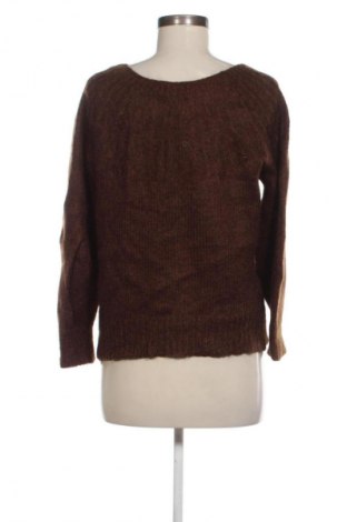 Dámsky pulóver Noa Noa, Veľkosť M, Farba Hnedá, Cena  5,95 €