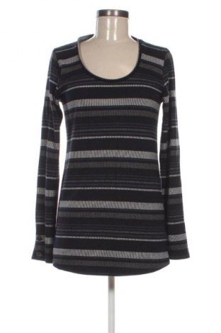 Női pulóver Noppies, Méret M, Szín Sokszínű, Ár 4 677 Ft