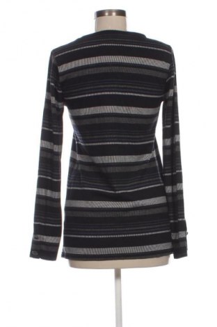 Női pulóver Noppies, Méret M, Szín Sokszínű, Ár 4 677 Ft