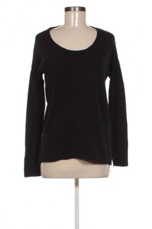 Damski sweter Northland, Rozmiar M, Kolor Czarny, Cena 23,99 zł