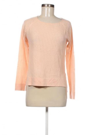 Dámsky pulóver ONLY, Veľkosť XS, Farba Ružová, Cena  10,95 €