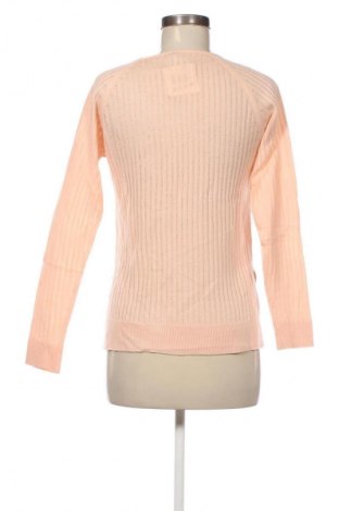 Dámsky pulóver ONLY, Veľkosť XS, Farba Ružová, Cena  10,95 €