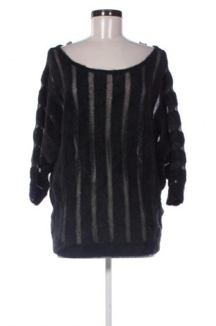 Dámský svetr ONLY, Velikost L, Barva Vícebarevné, Cena  359,00 Kč