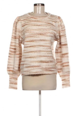 Dámský svetr ONLY, Velikost L, Barva Vícebarevné, Cena  359,00 Kč