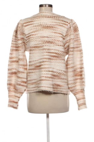 Dámský svetr ONLY, Velikost L, Barva Vícebarevné, Cena  359,00 Kč