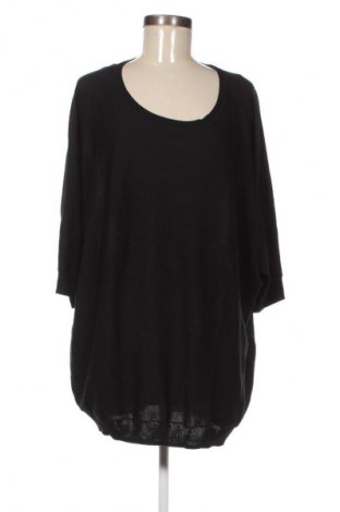 Dámský svetr ONLY, Velikost L, Barva Černá, Cena  429,00 Kč