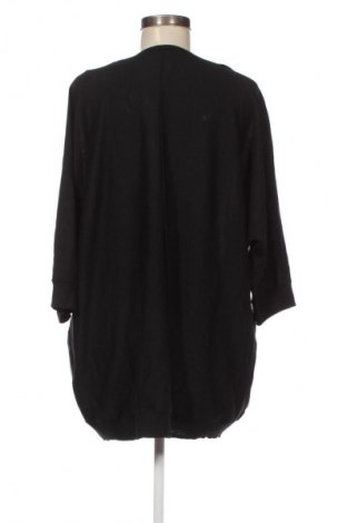 Dámský svetr ONLY, Velikost L, Barva Černá, Cena  429,00 Kč