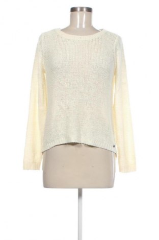 Női pulóver ONLY, Méret M, Szín Ekrü
, Ár 1 299 Ft
